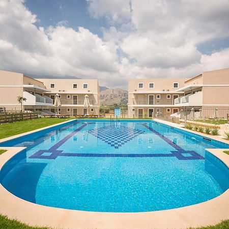 Vantaris Blue Adults Only Джорджополис Екстериор снимка